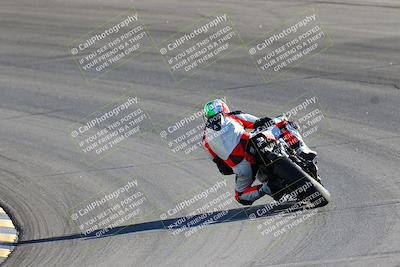 media/Jan-08-2022-SoCal Trackdays (Sat) [[1ec2777125]]/Bowl Backside (135pm)/